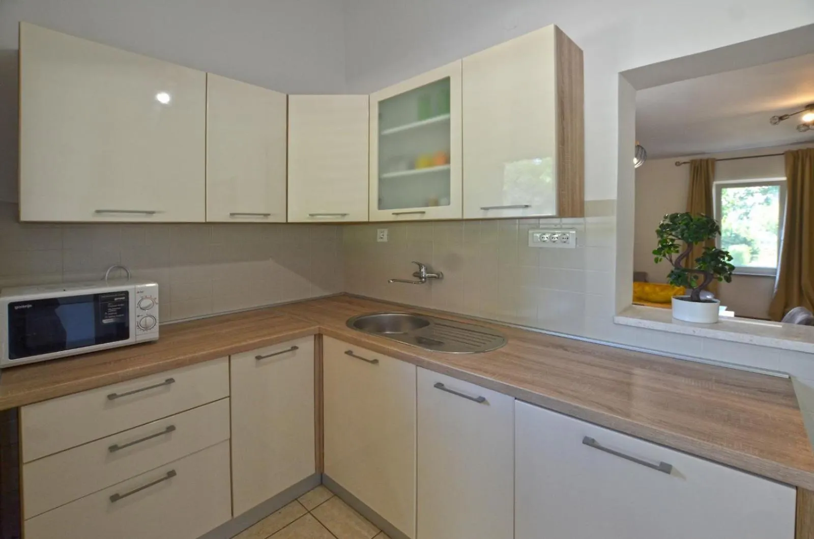 Holiday House Villa Soleil Rovinj