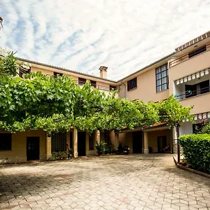 Apartman Matteo, Rovinj